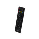 Satcom 4010 HD
