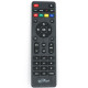 Sat-Integral S-1225 HD ABLE