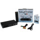 SkyPrime M9 HD (SkyPrime)