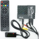 Sat-Integral S-1225 HD ABLE