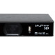 SkyPrime M9 HD (SkyPrime)