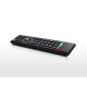 AB CryptoBox 600HD