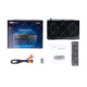 Star Trak S2 EXTRA картковий