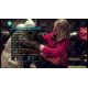 Star Trak S2 EXTRA картковий
