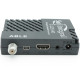Sat-Integral S-1225 HD ABLE