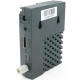 Sat-Integral S-1225 HD ABLE