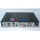 World Vision Xtrend ET 5000 HD