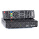 Strong SRT 7602 Viasat Verimatrix