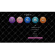 OpenFox X-6m Combo HD DVB-S2/T2