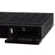 Amiko HD8260+ Combo HD DVB-S2/T2/C