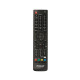 Amiko HD8260+ Combo HD DVB-S2/T2/C