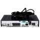 Amiko HD8260+ Combo HD DVB-S2/T2/C