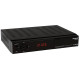 Amiko HD8260+ Combo HD DVB-S2/T2/C