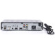Sat-Integral S-1311 HD Combo