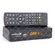 OpenFox X-6m Combo HD DVB-S2/T2