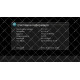 OpenFox X-6m Combo HD DVB-S2/T2