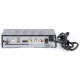 OpenFox X-6m Combo HD DVB-S2/T2
