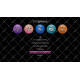 OpenFox X-6m Combo HD DVB-S2/T2