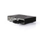 AX 4K-BOX HD61 Combo