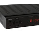 Amiko HD8260+ Combo HD DVB-S2/T2/C