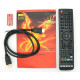 Galaxy Innovations GI Phoenix COMBO HD DVB-S2/T2/C