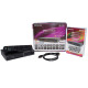Amiko HD8260+ Combo HD DVB-S2/T2/C