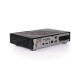 AX 4K-BOX HD61 Combo