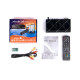 OpenFox X-6m Combo HD DVB-S2/T2