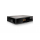 Amiko Mini Combo HD DVB-S2/T2/C