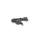 Amiko Mini Combo HD DVB-S2/T2/C