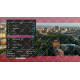 Satcom 4180 Combo HD DVB-S2/T2 + пульт, що навчається.