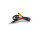 Amiko Mini Combo HD DVB-S2/T2/C