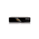 Amiko Mini Combo HD DVB-S2/T2/C
