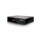 Amiko Mini Combo HD DVB-S2/T2/C