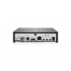 Amiko Mini Combo HD DVB-S2/T2/C