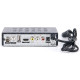 Tiger Combo DVB-S2/T2/C