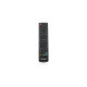 Amiko Mini Combo HD SE DVB-T2/S2