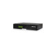 Amiko Mini Combo HD SE DVB-T2/S2