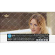 Tiger Combo DVB-S2/T2/C