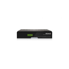 Amiko Mini Combo HD SE DVB-T2/S2
