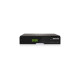 Amiko Mini Combo HD SE DVB-T2/S2