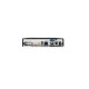 Amiko Mini Combo HD SE DVB-T2/S2