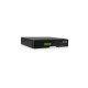 Amiko Mini Combo HD SE DVB-T2/S2