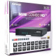 Amiko Mini Combo HD SE DVB-T2/S2