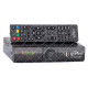 Sat-Integral SP-1329 HD Combo