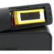 GI HD Spark 2 Android