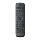 Amiko A3 Combo HD DVB-S2/T2/C S905 1GB/8GB Android 4.4.2
