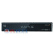 GI Matrix2 Combo DVB-T2/S2