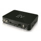 Amiko A3 Combo HD DVB-S2/T2/C S905 1GB/8GB Android 4.4.2