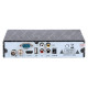 Sat-Integral SP-1329 HD Combo
